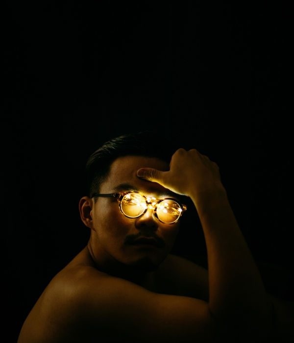 Photography by Leon Chen (1)