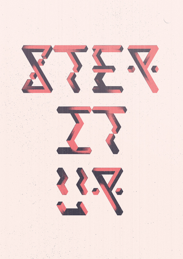 Marius Roosendaal | PICDIT
