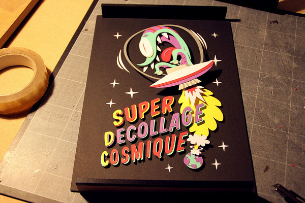 photo #character #frame #design #tougui #illustration #paper