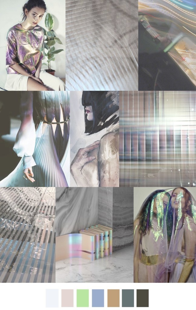 Archive – Pattern Curator