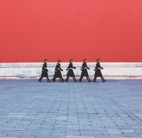 Erika Pham | PICDIT #photo #photography
