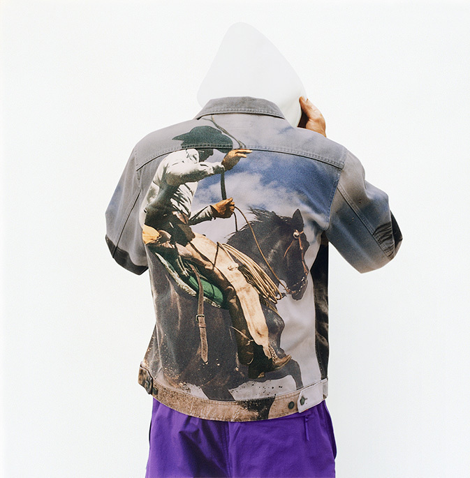 #Supreme
