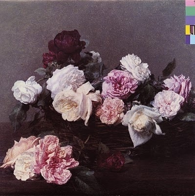 Josef Shaw: New Order and Joy Division album covers, Factory Records #cover #album #order #new
