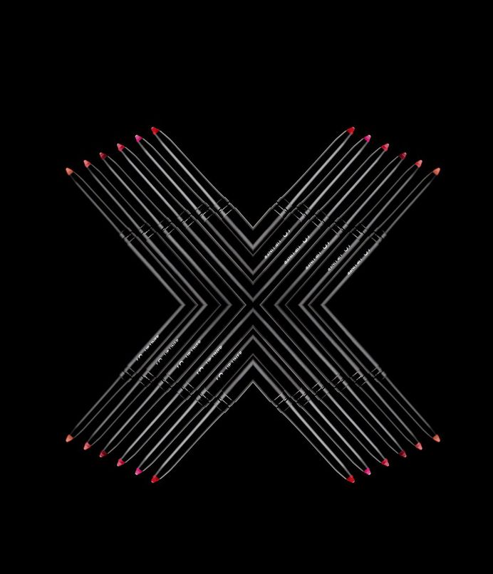 gxl_552be828-79b0-4b18-b47d-663b0a771fd0.jpg (926×1080)