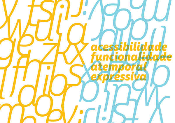 in use 2 #maag #font #typeface #foundry #type #petrobras #dalton