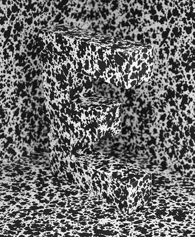 Reeeeeeeeeeeeks Koos Breen #type #cool