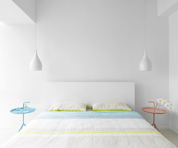 interior design, decoration, decor, deco
