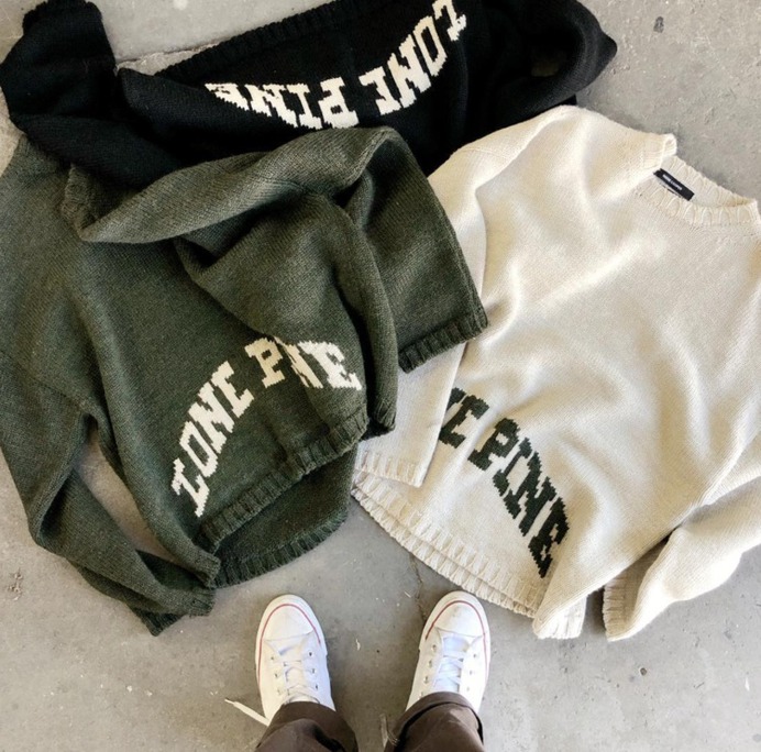 Reese Cooper - (instagram.com/reesecoop)