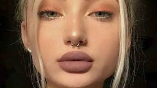 #tattoo #tattoos #tattoo #tattoostudio #art #design #tattooideas