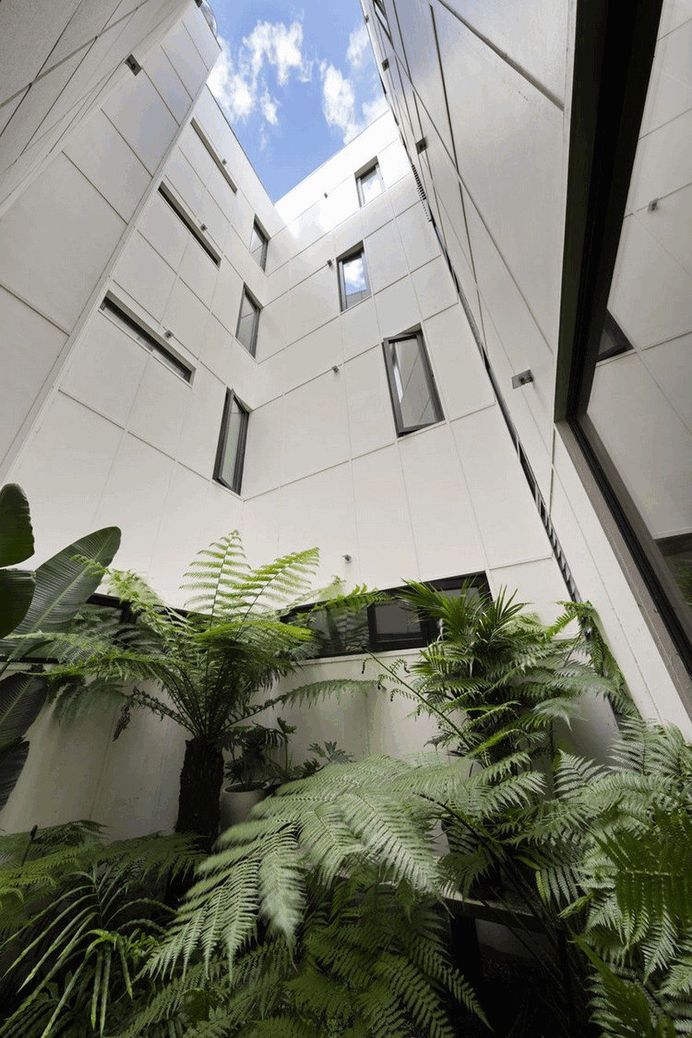 The Commons by Breathe Architecture 5