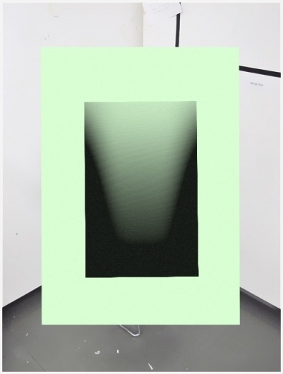 Marcel Kaczmarek — Graphism #design #poster