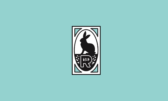 18 rabbits granola food packaging rabbit Logo and Branding - Logos | Strohl Inc | A San Francisco Brand