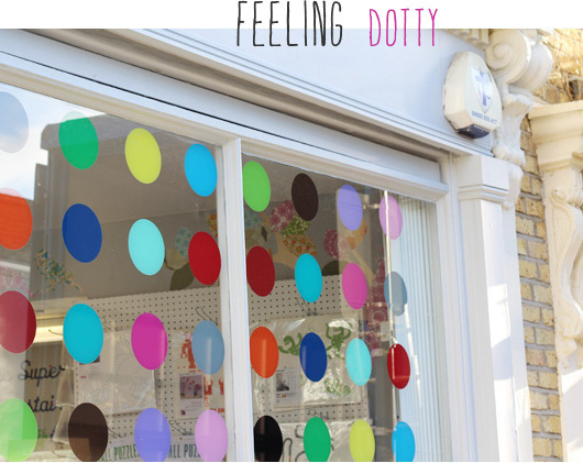 photo #shop #craft #window #colour #decoration