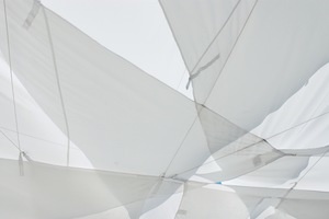 Geometric LA | Sallie Harrison
