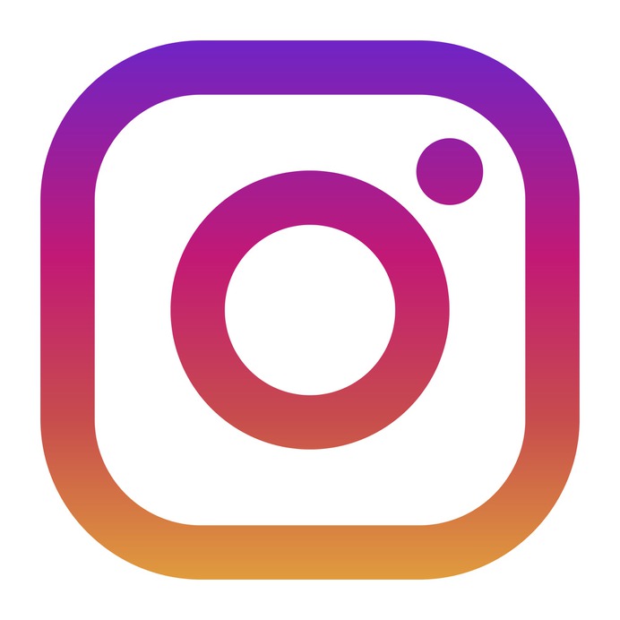 See more icon inspiration related to instagram, logo, social media, brand, social network, logotype and brands and logotypes on Flaticon.
