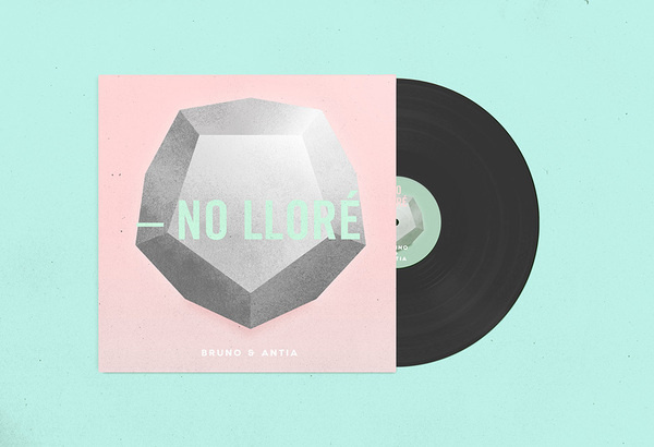 cover #artwork #vinyl
