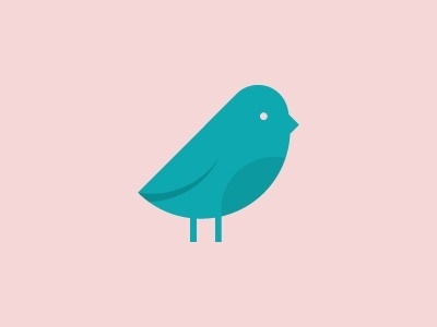 Pretty Bird #dugard #jake