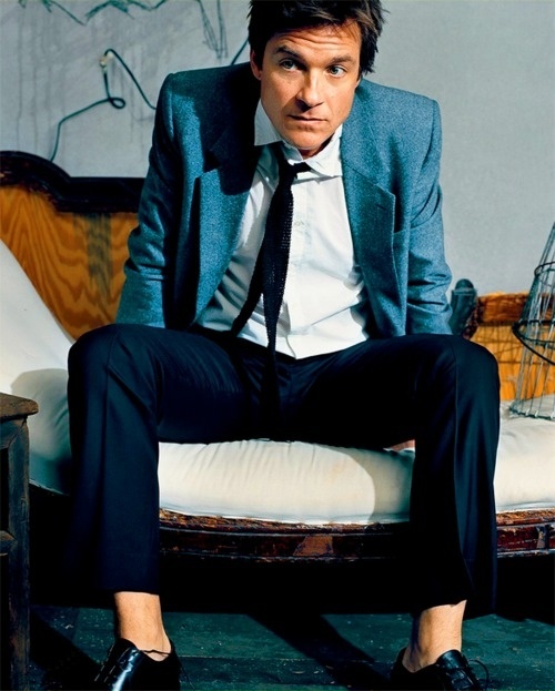 tumblr_mfm27mEXdg1qzleu4o1_500.png (500×623) #suit #casual
