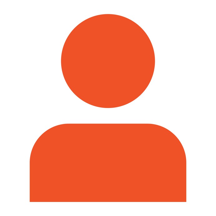 See more icon inspiration related to user, avatar, profile, social and people on Flaticon.