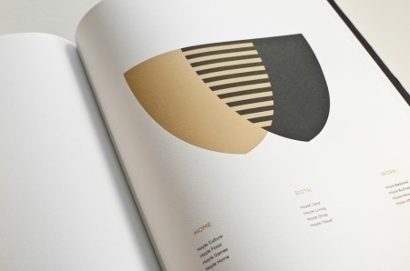 Hoyle Rebranding / Process Post » ISO50 Blog – The Blog of Scott Hansen (Tycho / ISO50) #brand #print #rebranding #hoyle