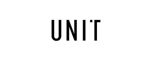Logos on the Behance Network #type #logo