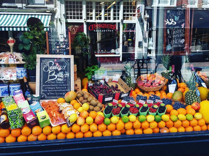 @daniamig - Photos and Videos on Instagram @daniamig - Instagram Post