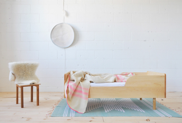 Objets Mécaniques by Nouvelle Administration #design #photography