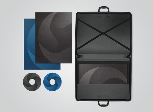 Graphic-ExchanGE - a selection of graphic projects #identity