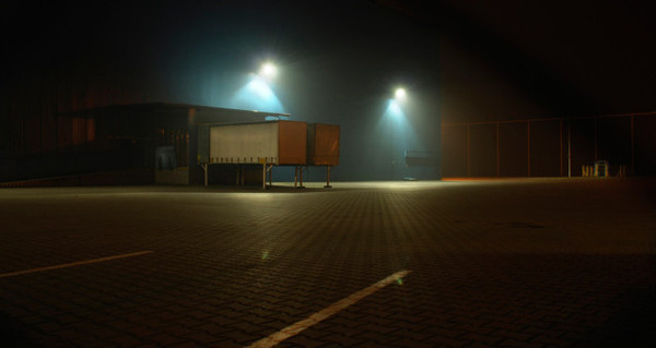 Photography by Maria Rutkowska #inspration #photography #art