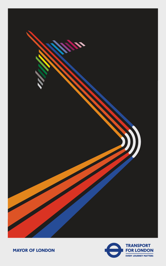 Robbaileytfl1 #illustration