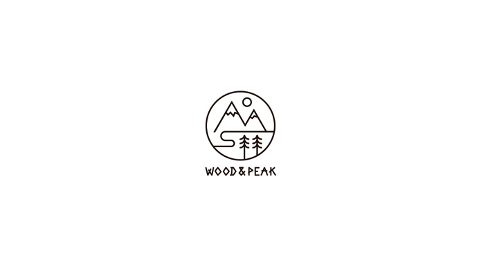 Logos collection 2014 / 2015
