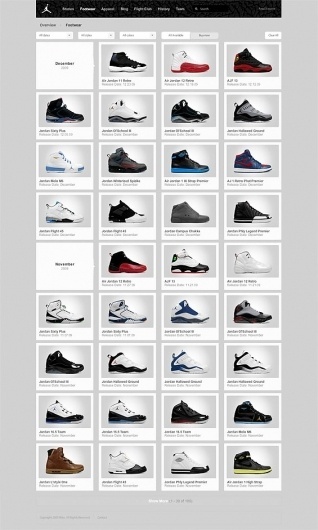 merz #merz #shoes #clean #jumpman #nike #academy