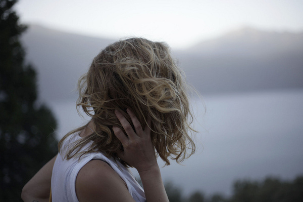 photo #ana #photography #armendariz