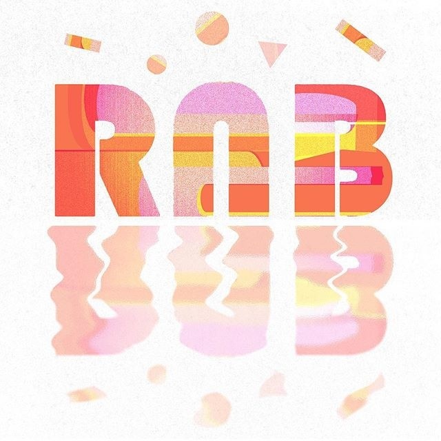 Typography