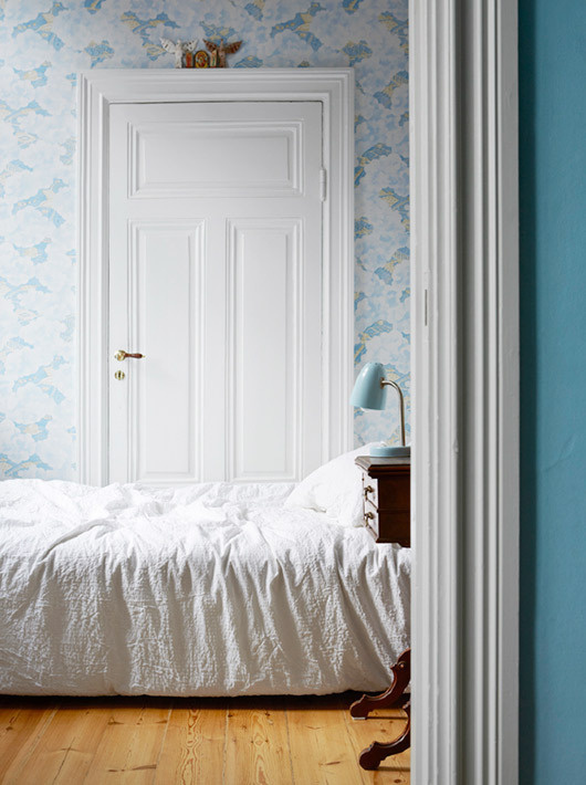 amanda rodriguez styling bedroom1 #interior #design #decor #deco #decoration