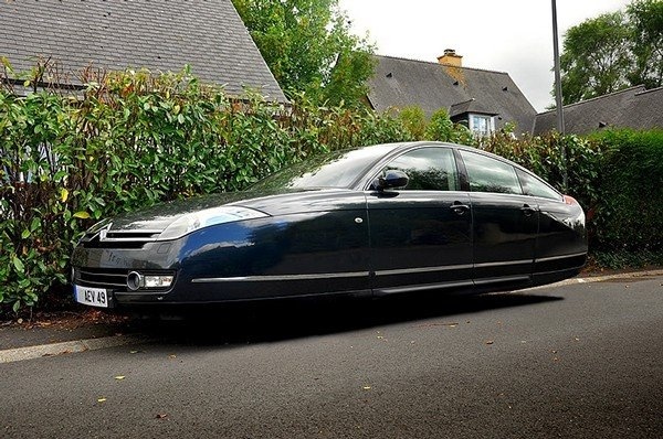 flying car, car, vehicle #flying #vehicle #car