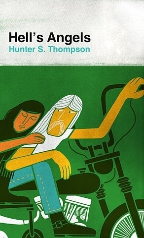 FFFFOUND! | this isn't happiness.™ Peter Nidzgorski, tumblr #cover #illustration #design #book