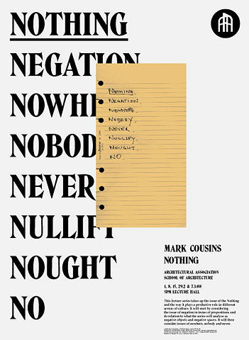 © WAYNE DALY MMVIII #type