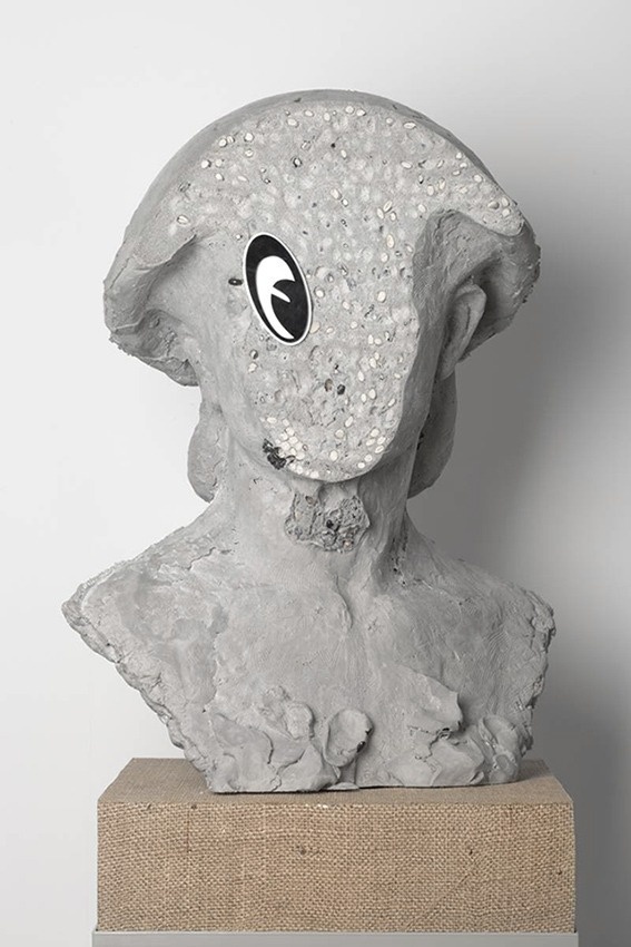 Adult Art Club #bust #cartoon