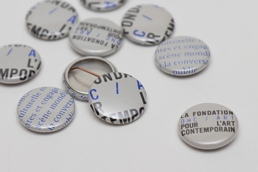 DHC/ART : Jolin Masson #dhc #center #masson #jolin #pins #art #blue #grey