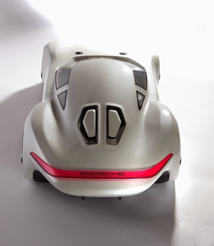 JNKDESIGNWORKS #photos #porsche #studio