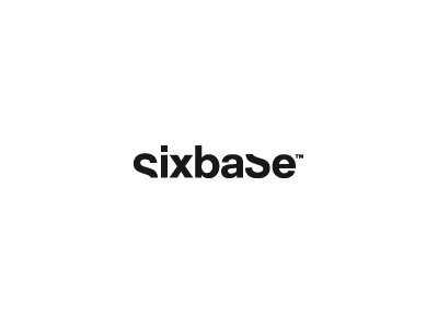 22 Incredibly Minimal Logo Creations