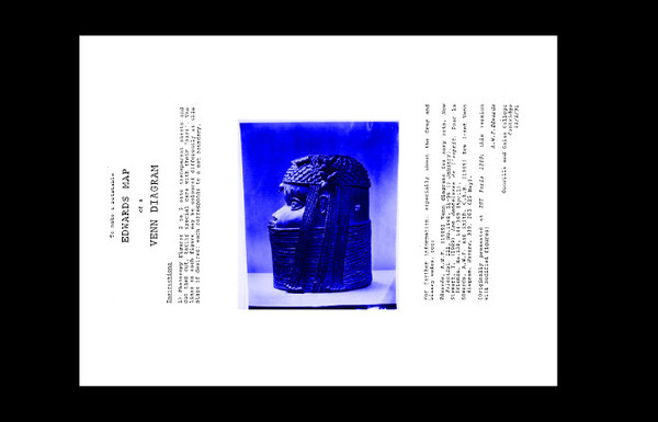 Content Object Content Jack Walsh #layout #book
