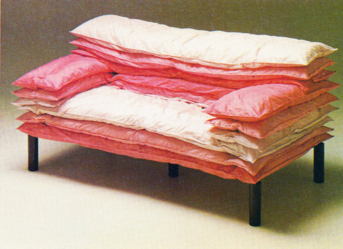 tumblr_mkk1popg0o1rionq1o1_500 #sofa