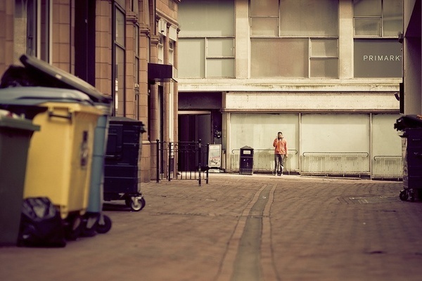 Andy Katsaitis #inspiration #photography