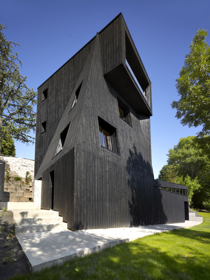 Artist Residency