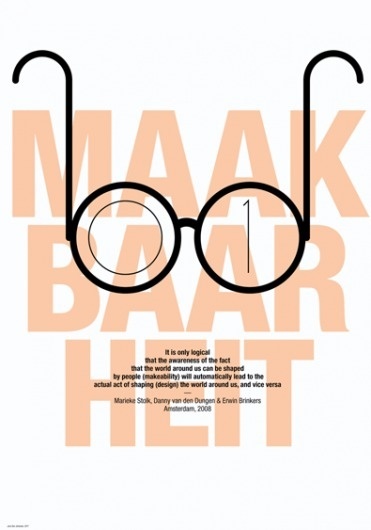 Every reform movement has a lunatic fringe #design #graphic