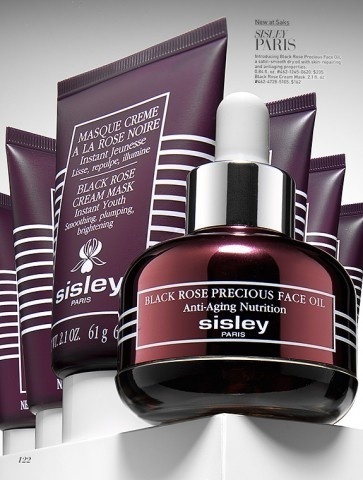 page8_1.jpg #saks #skincare