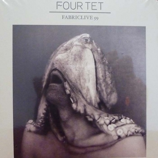 Category: Talents » Jonas Eriksson #cover