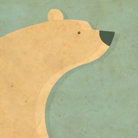 Pinned Image #bear